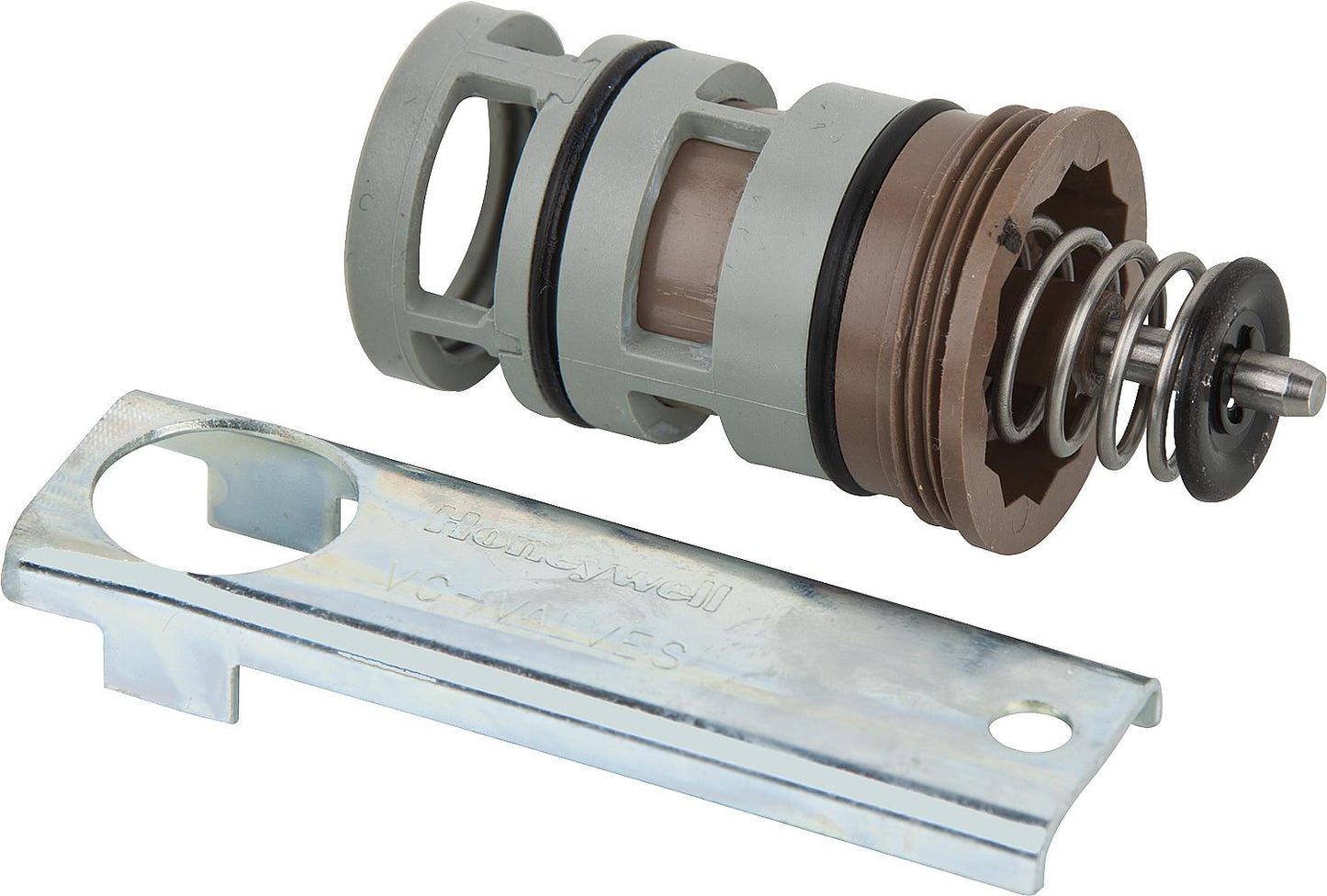 Accessoires et pièces détachées