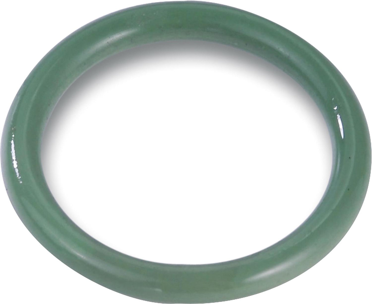 Viton solar ring 12 mm for press fitting VC (pack of 5)