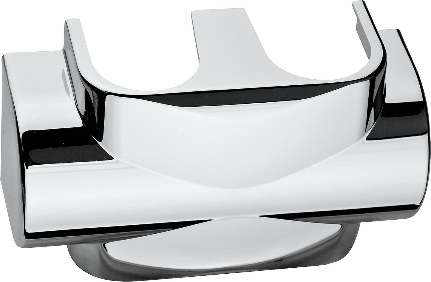 Verkleidung für Multilux