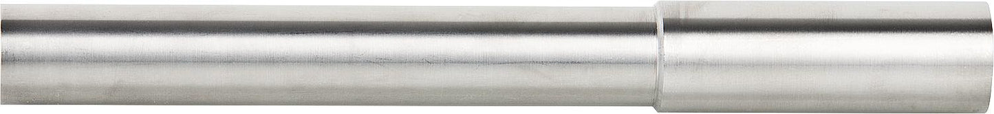 Noyau V2A 19/21,7 comme stabilisateur pour répartir les tubes de protection fendus