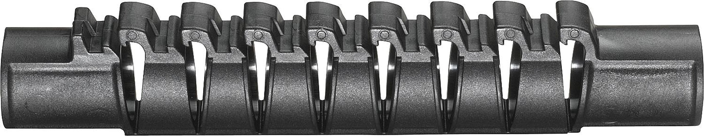 Flipflex grid bend for 18/20 mm pipe