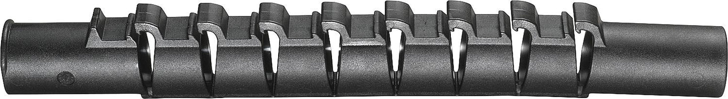 Arche de grille Flipflex pour tuyau de 20 mm, longue et extra stable