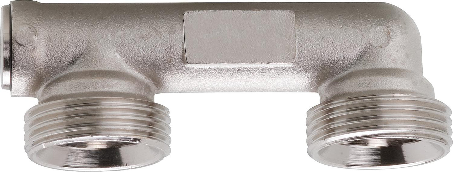 Pont de montage 3/4" Eurocone