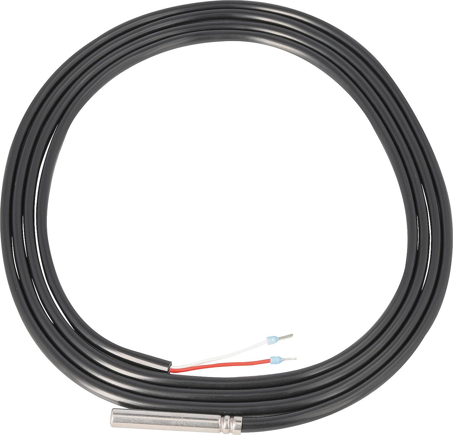 Gestionnaire de système PM3 pour Atmos A25 (pour D15P, P14, P21)