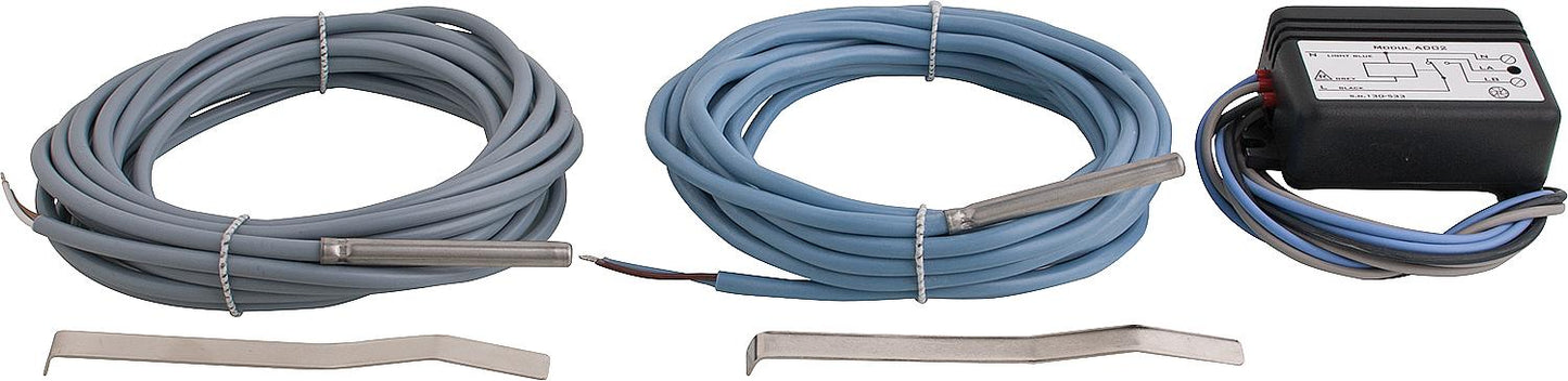 Gestionnaire de système PM3 pour Atmos A25 (pour D20P, D30P, D45P)