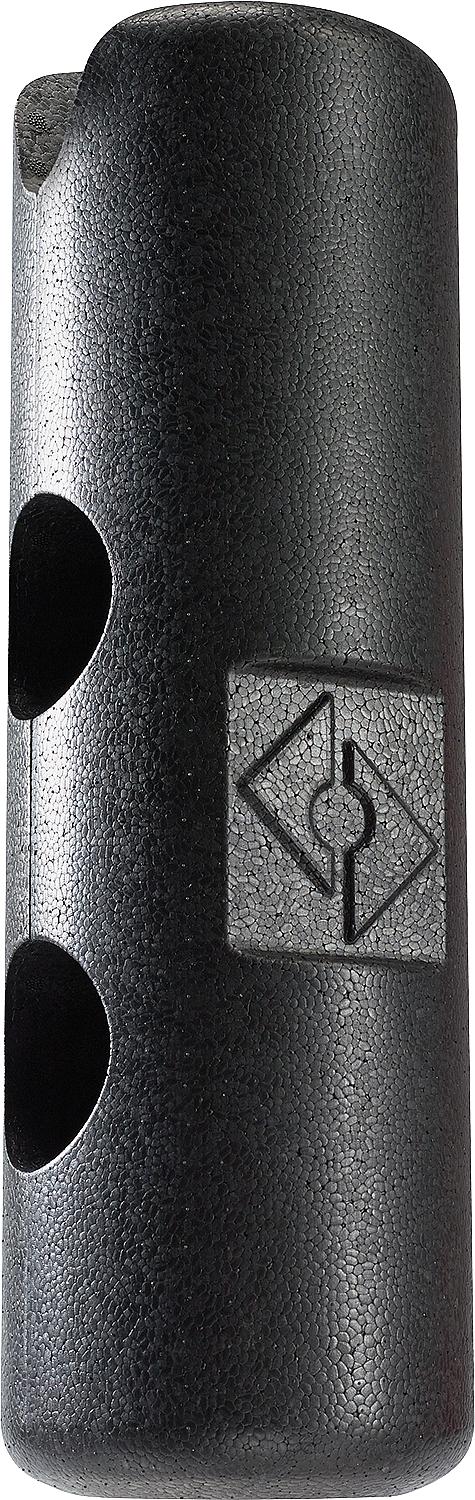 Isolierschale passend für Hydraulische Weiche SpiroCross AX100(J)-150(J)