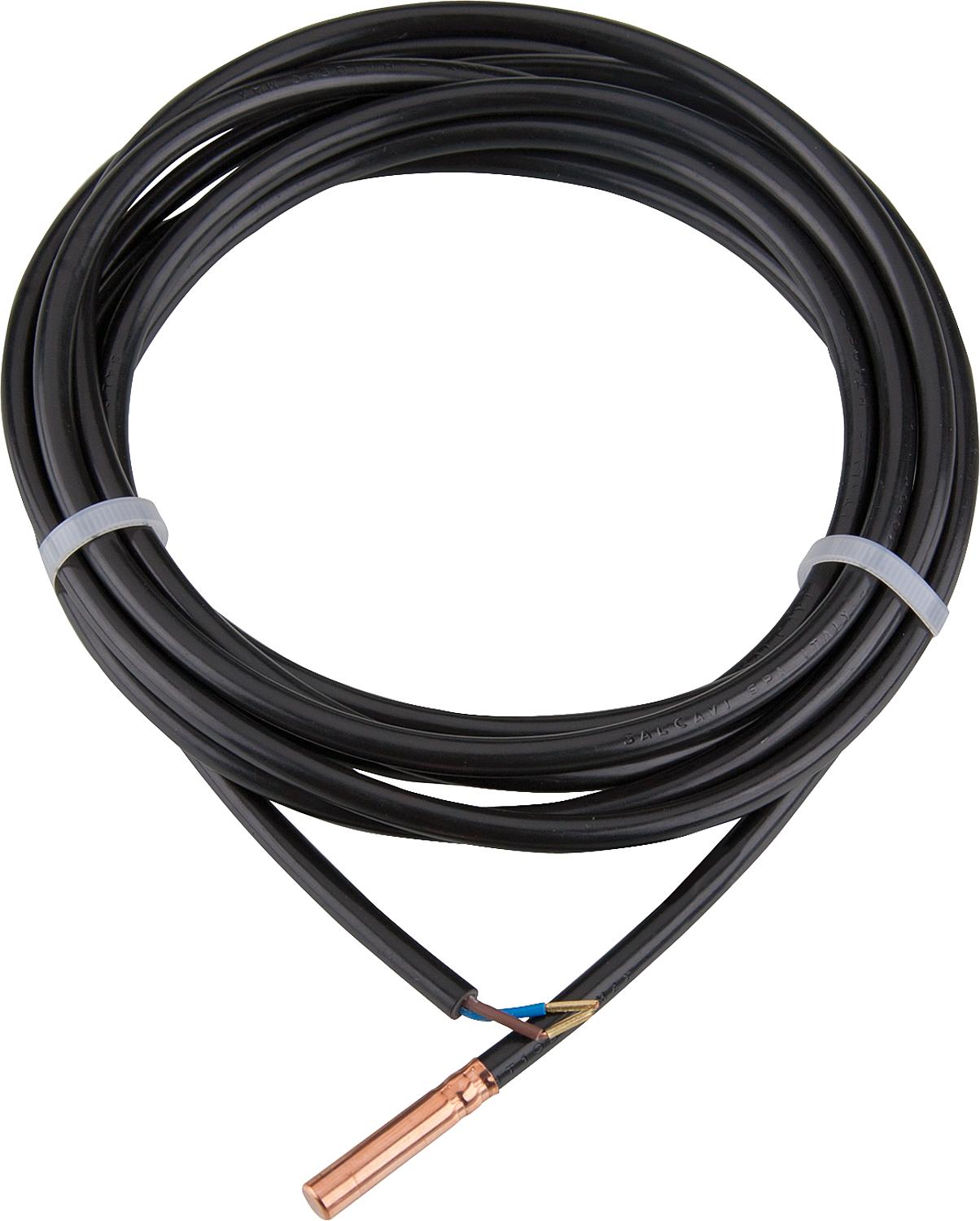 Storage sensor, suitable for Ecoheat Gas H15/HS15/S30 Ref: 88.20270-0140