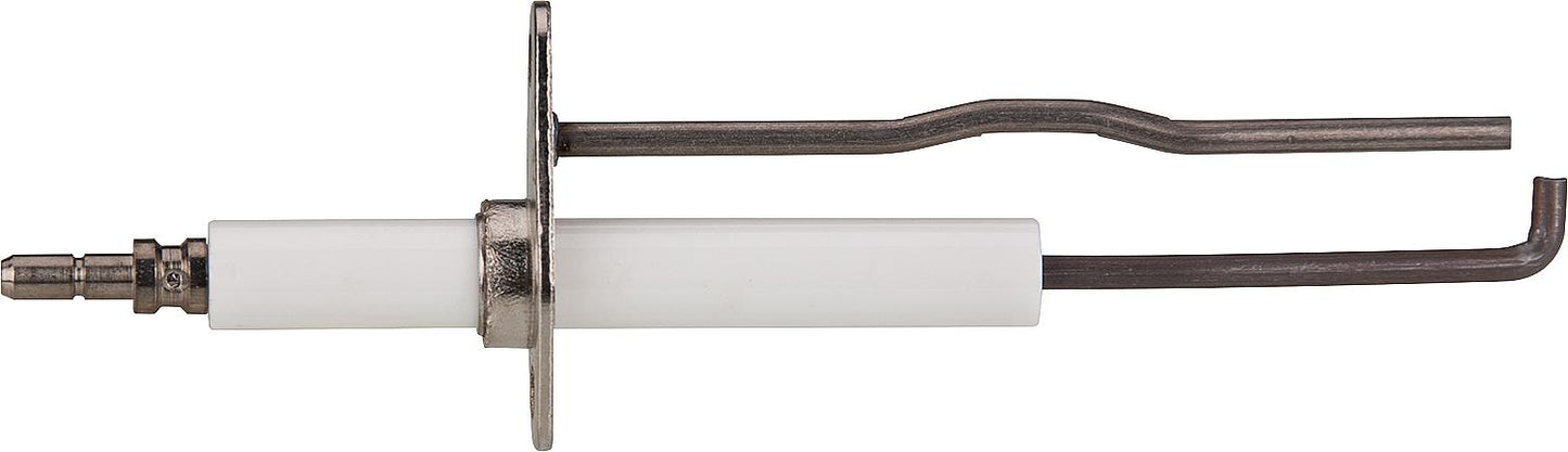 Ignition electrode suitable for Ecoheat Gas H15/HS15/S30 Ref: 88.20270-0420