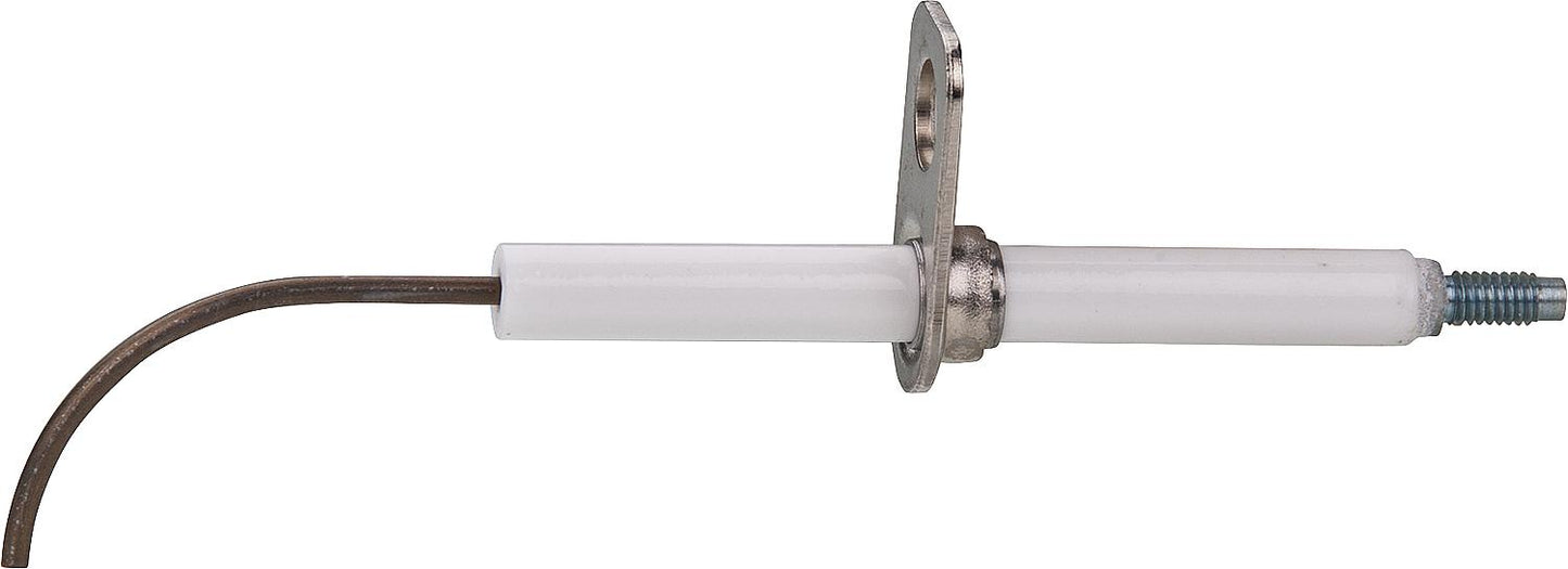 Kondenswasser Elektrode passend für Ecoheat Gas H15/HS15/S30 Ref: 88.20270-0430
