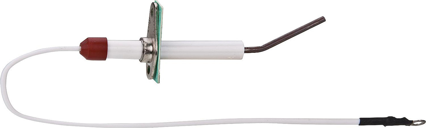 Électrode de contrôle adaptée aux appareils Ecoheat Gas H15/HS15/S30 Réf. : 88.20270-0470