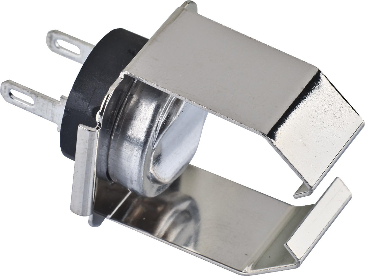 Vor- und Rücklauffühler passend zu Ecoheat Gas H15/HS15/S30 Ref: 88.20270-0340