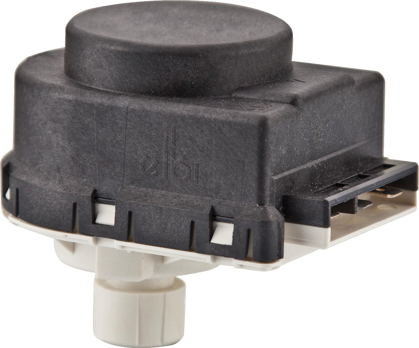 Actionneur compatible avec Ecoheat Gas H15/HS15/S30 Réf. : 88.20270-0200