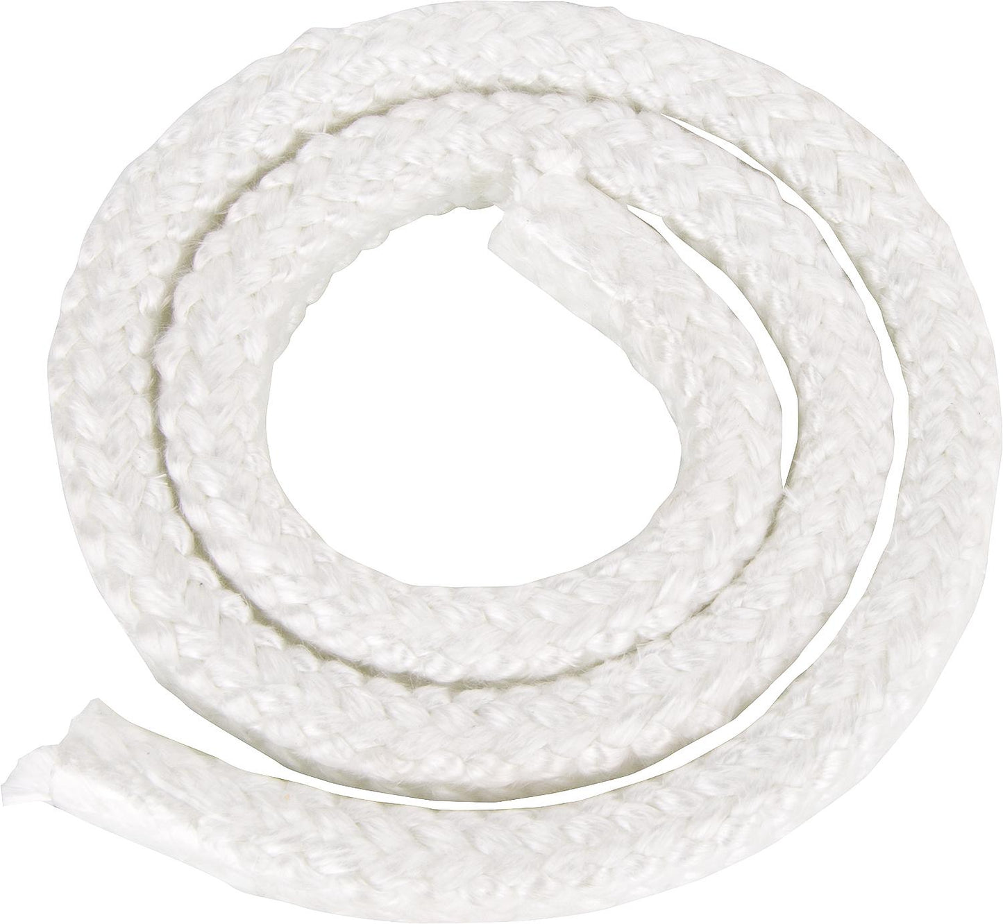 Joint pour volet en fonte (article n° 12)