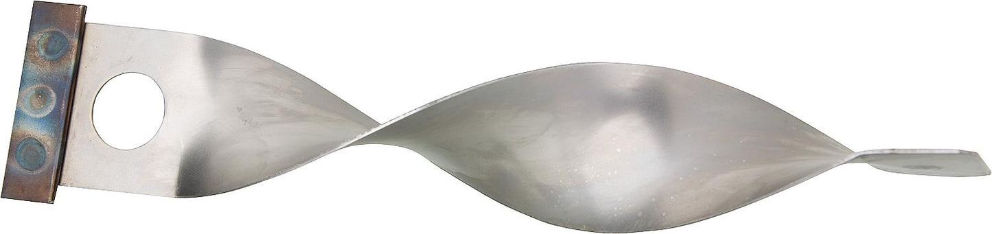 Turbulateur (Article n° 35)