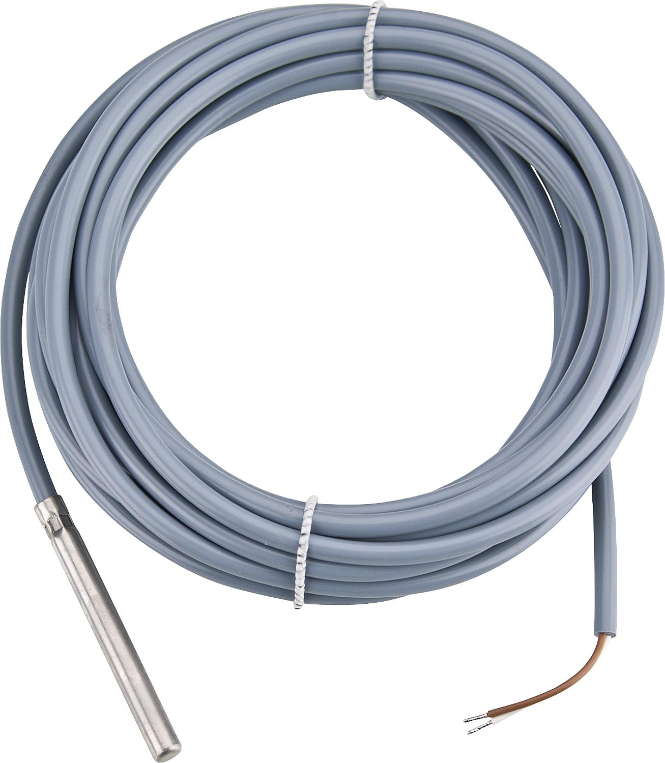 Capteur de stockage KTF20 pour ACD01