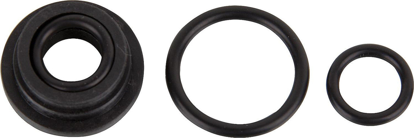 Replacement seal kit suitable for VMX-X and VMX-H series: DN 40