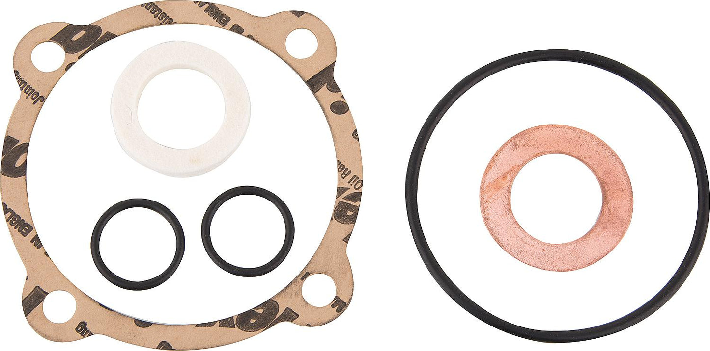 Kit de joints de rechange compatible avec la série 1000 : VF4, VDF3, VF3 pour DN 65