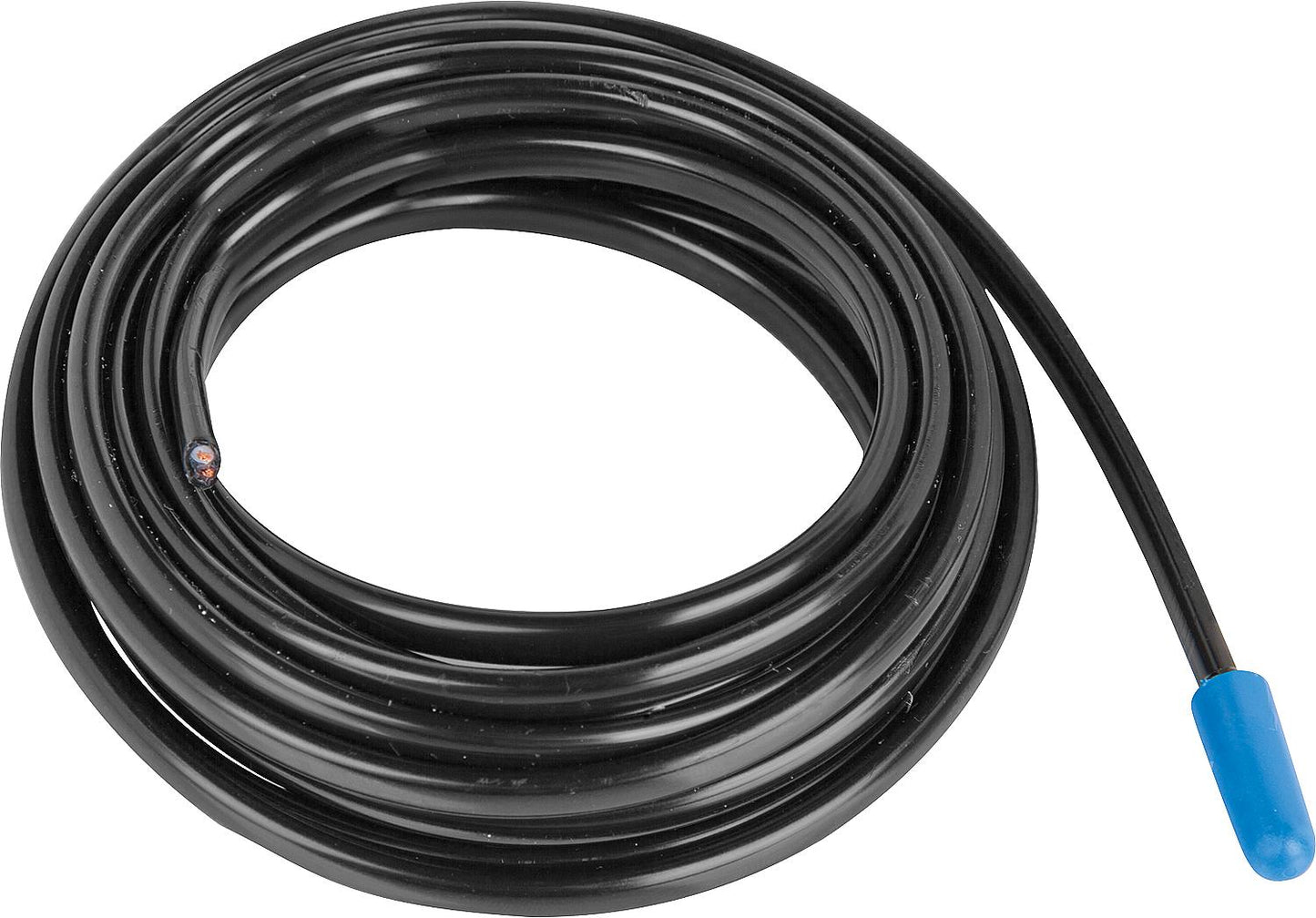 Floor sensor ETF-144 for thermostats type: Intelligent, Control, MXC, MCD5, C16