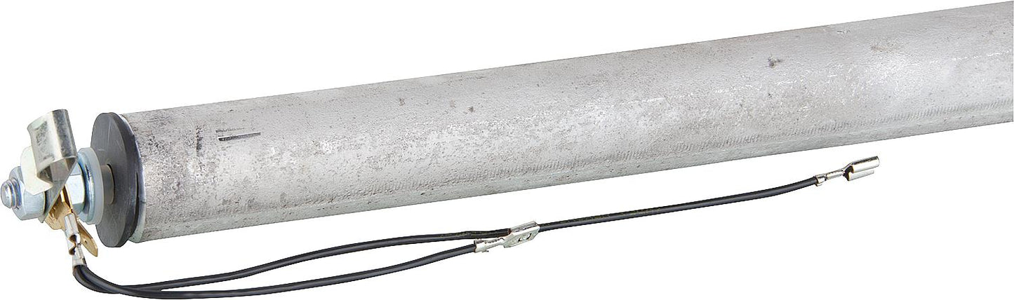 Anode for DE Dietrich 0080734