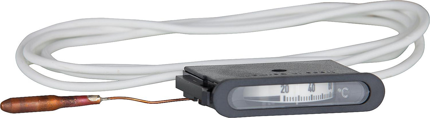 Thermometer for De Dietrich 0082515