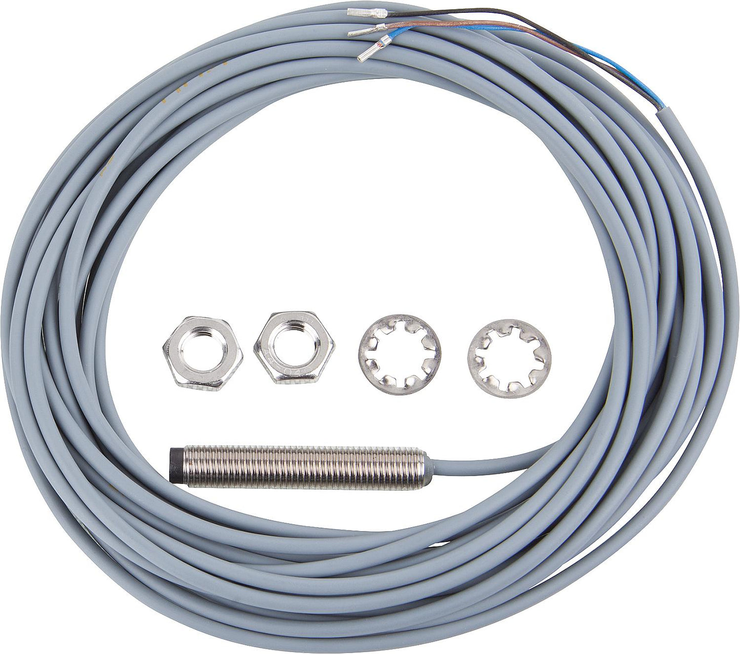 Sensor BES 516-386-EO-C-03 INDUKTIV 5020324-529