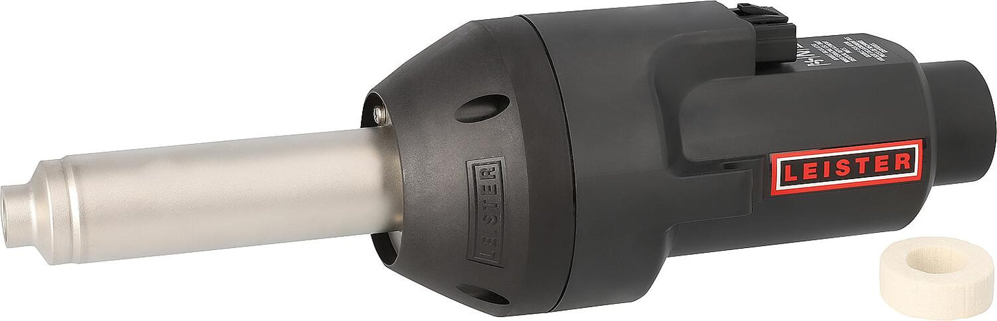 Ignition fan 1550 watt PE30308-604