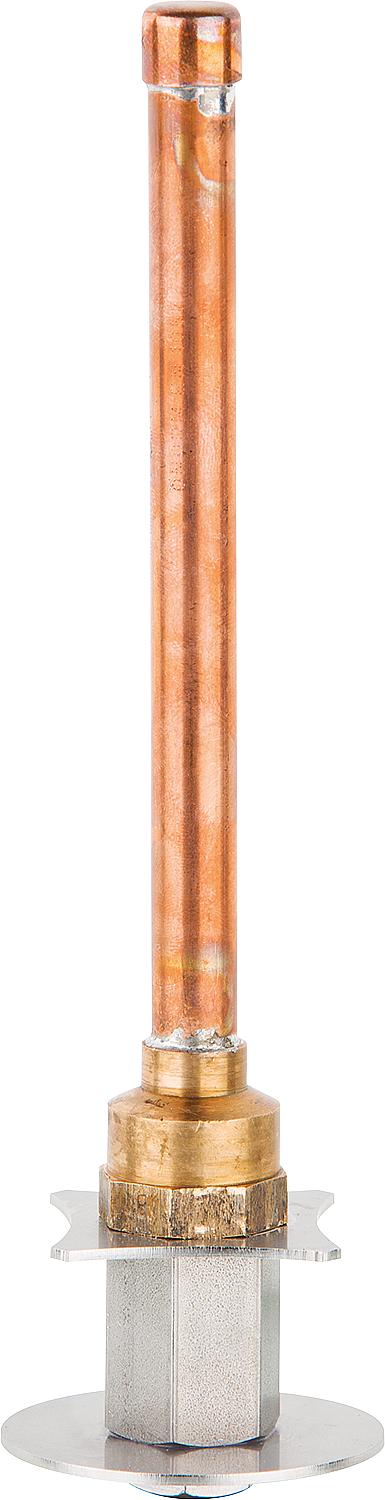 Magnetstab inkl. Halterung zu Filtereinsätze 90 820 40 - 43