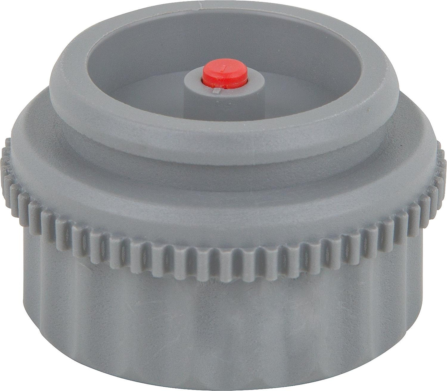 Adapter VA 16 H, M28x1.5 for Herz