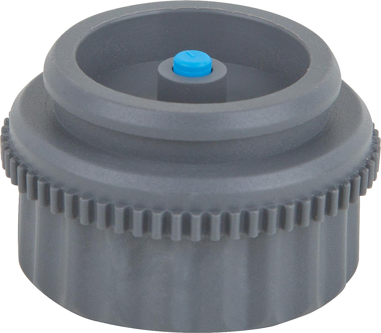 Adaptateur de vanne pour actionneur EVENES VM, type VA 04 H, filetage : M30 x 1,0