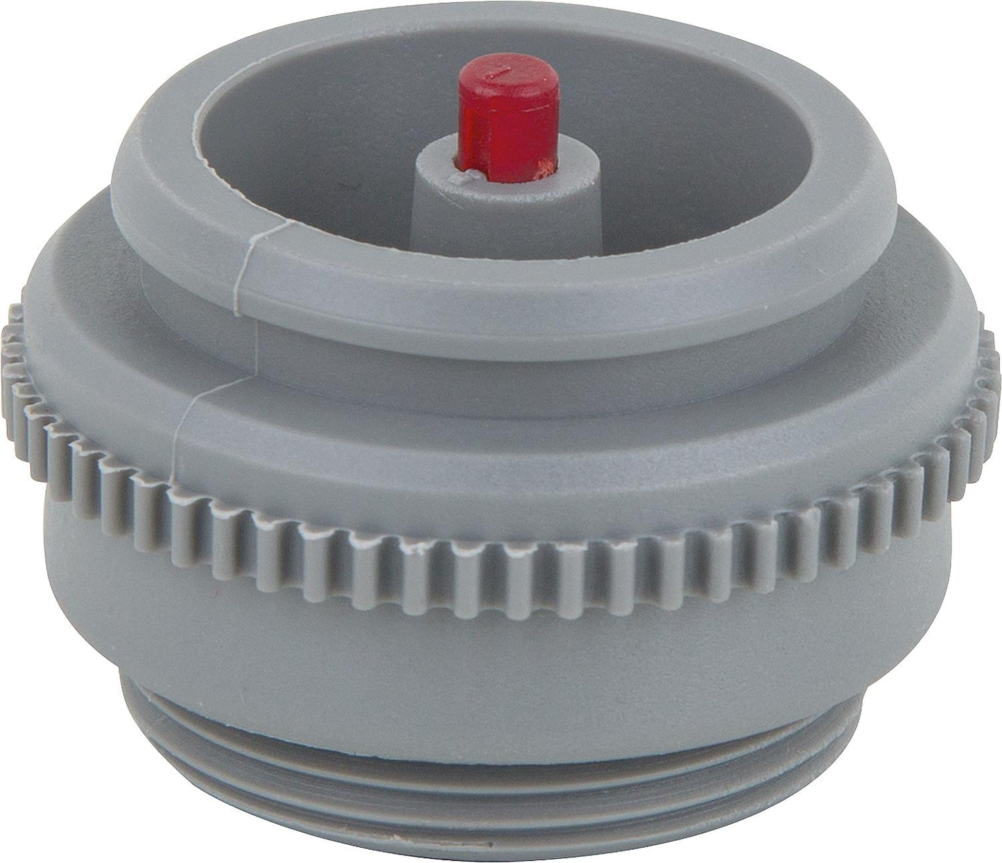 Adapter VA 02 H, M30x1.5 for Velta