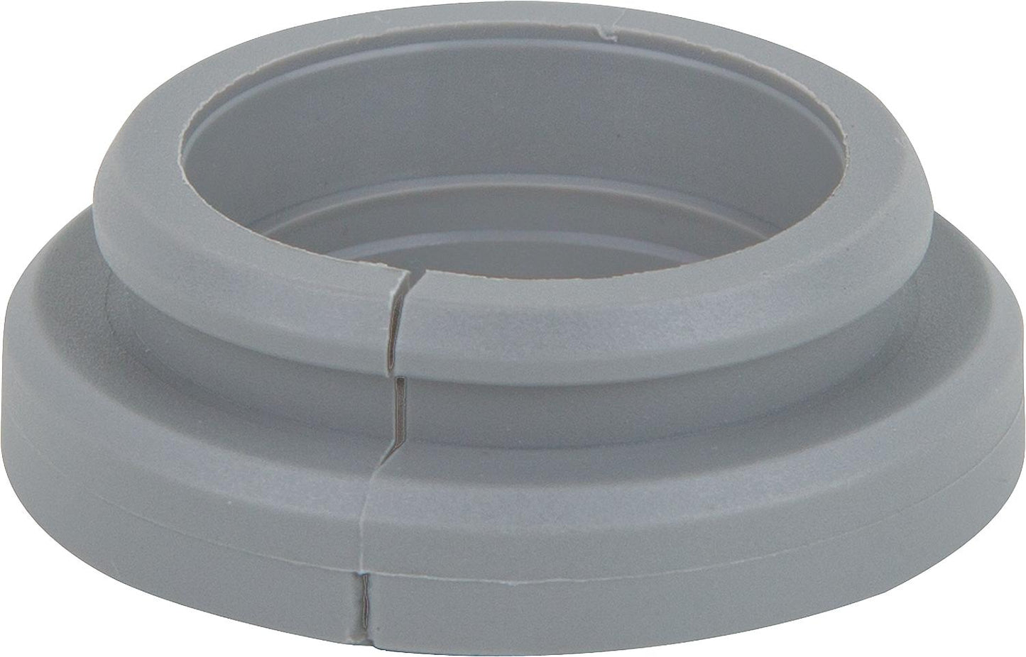 Adapter VA 26, flange for Giacomini (not for corner fittings)