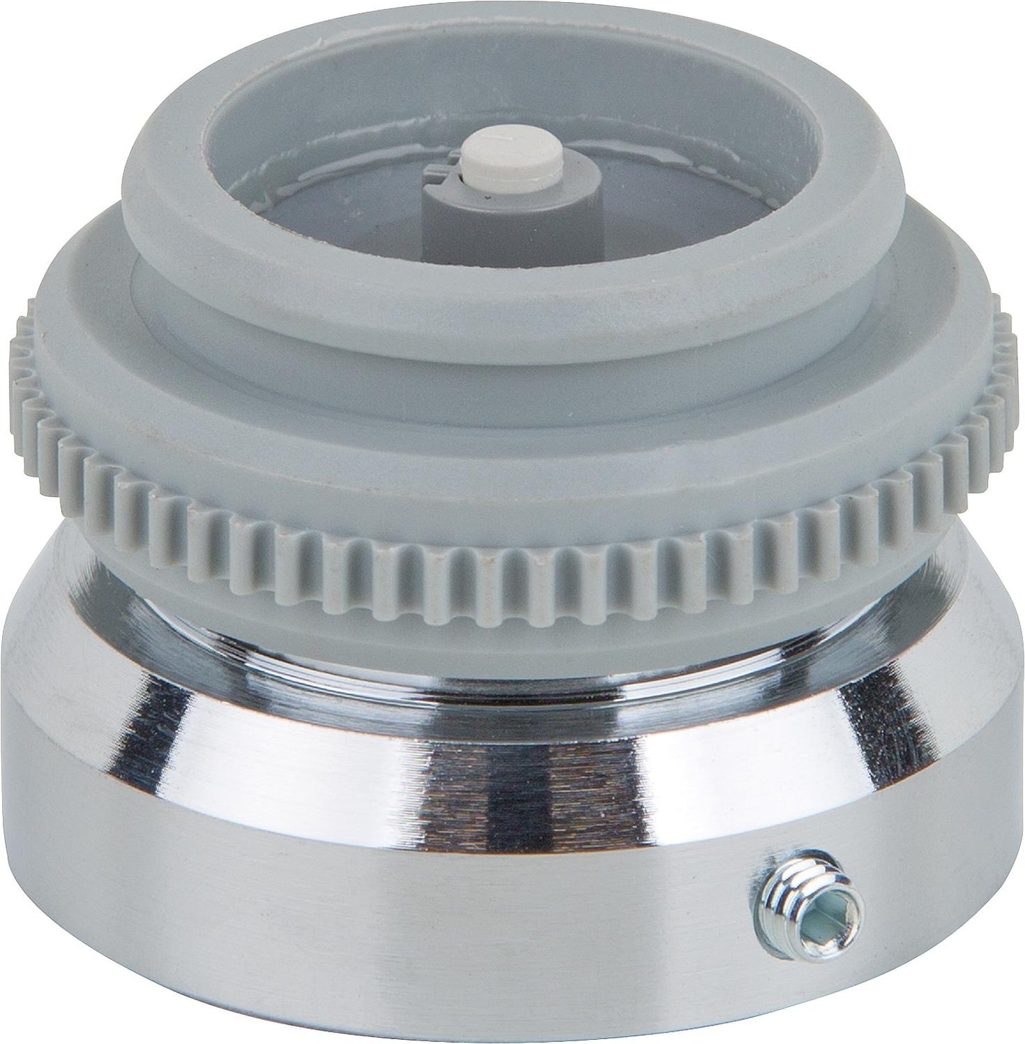 Adapter VA 72, flange for Danfoss RAV