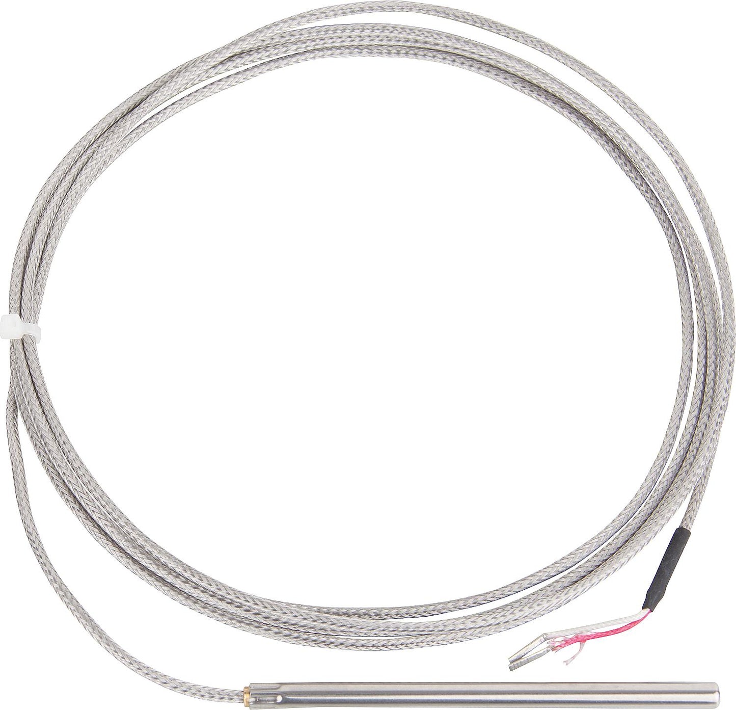 Exhaust gas sensor for EVENES Eventura HVL 20-30