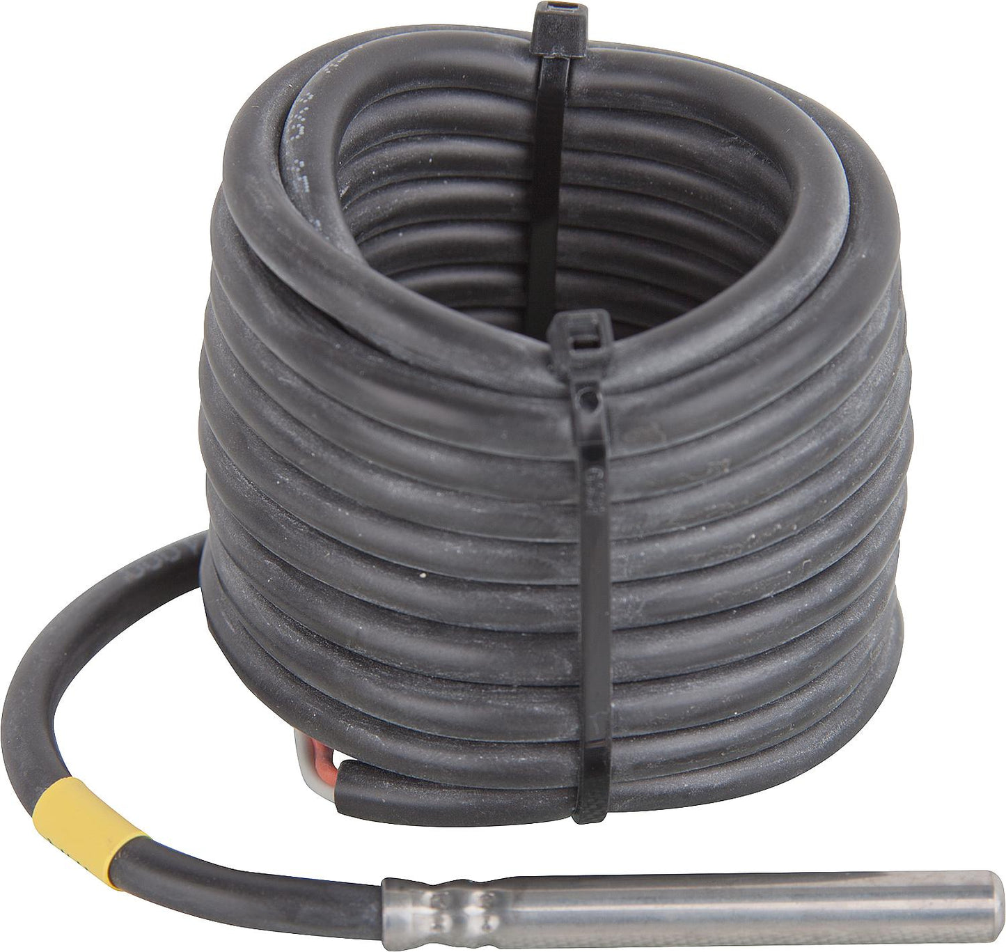 Sonde de température de chaudière pour EVENES Eventura HVL 20-30