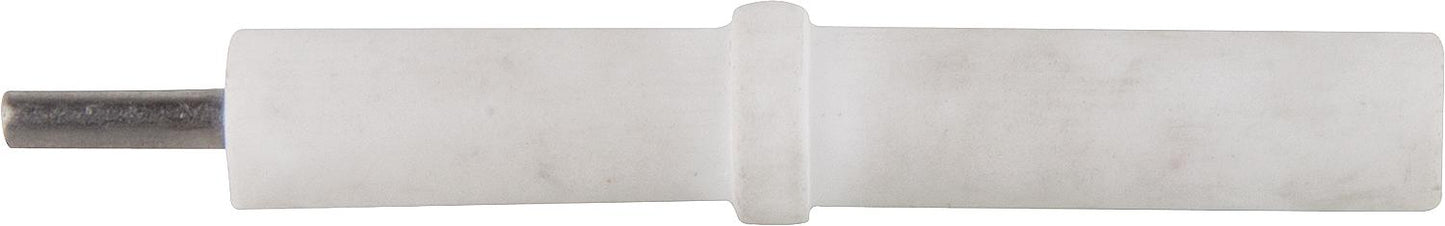 Oranier M4 internal ignition electrode