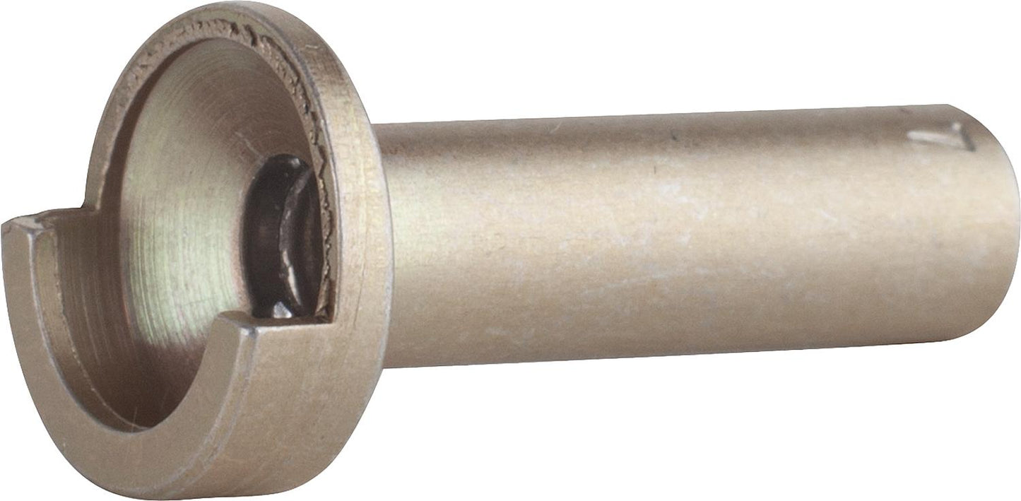 Oranier KZ20/FL 50 pilot burner nozzle