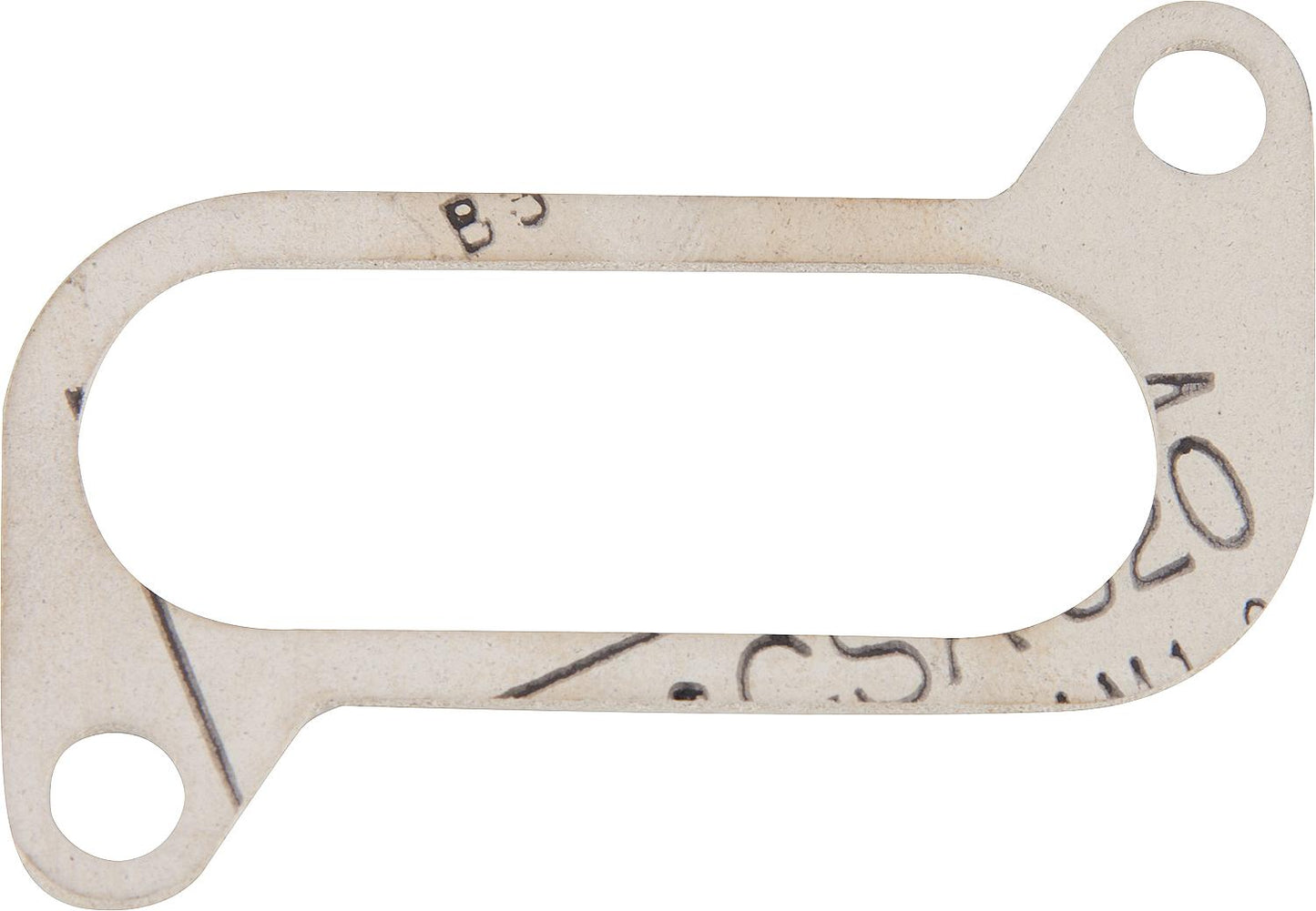 Zündbrenner-Dichtung Oranier für CB 505 102