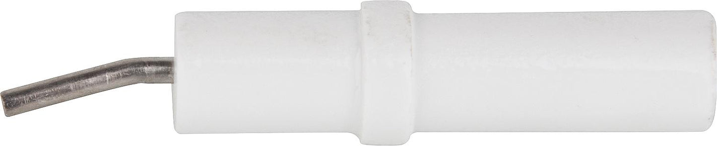 Zündkerze Oranier für Gerätetyp Palma