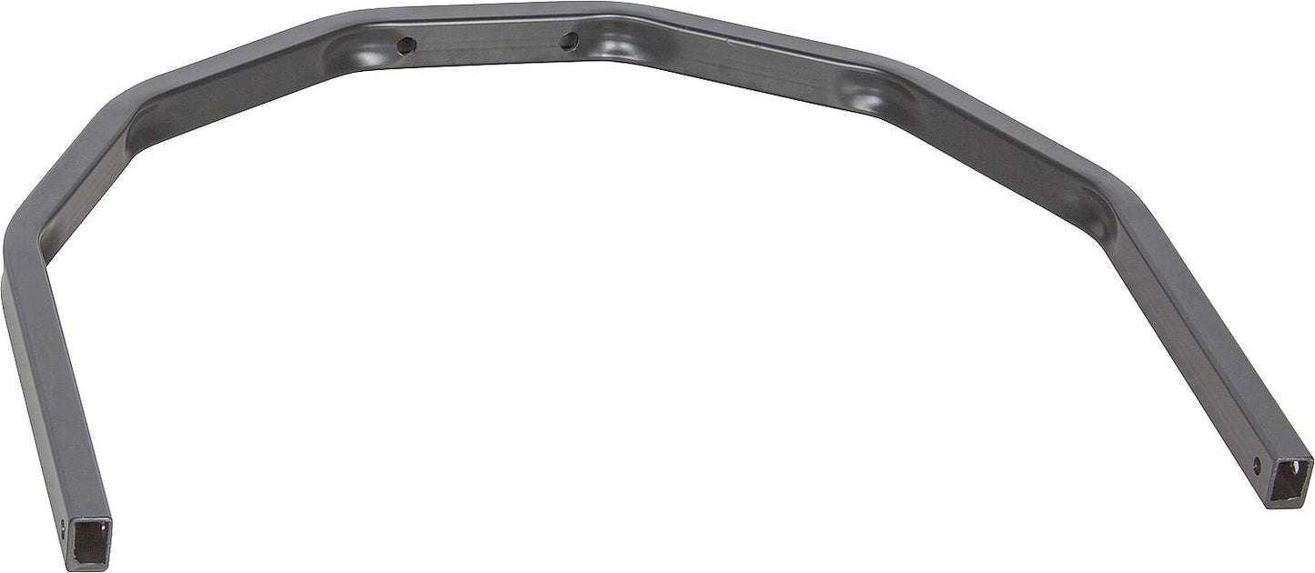 Mounting bracket for air heater