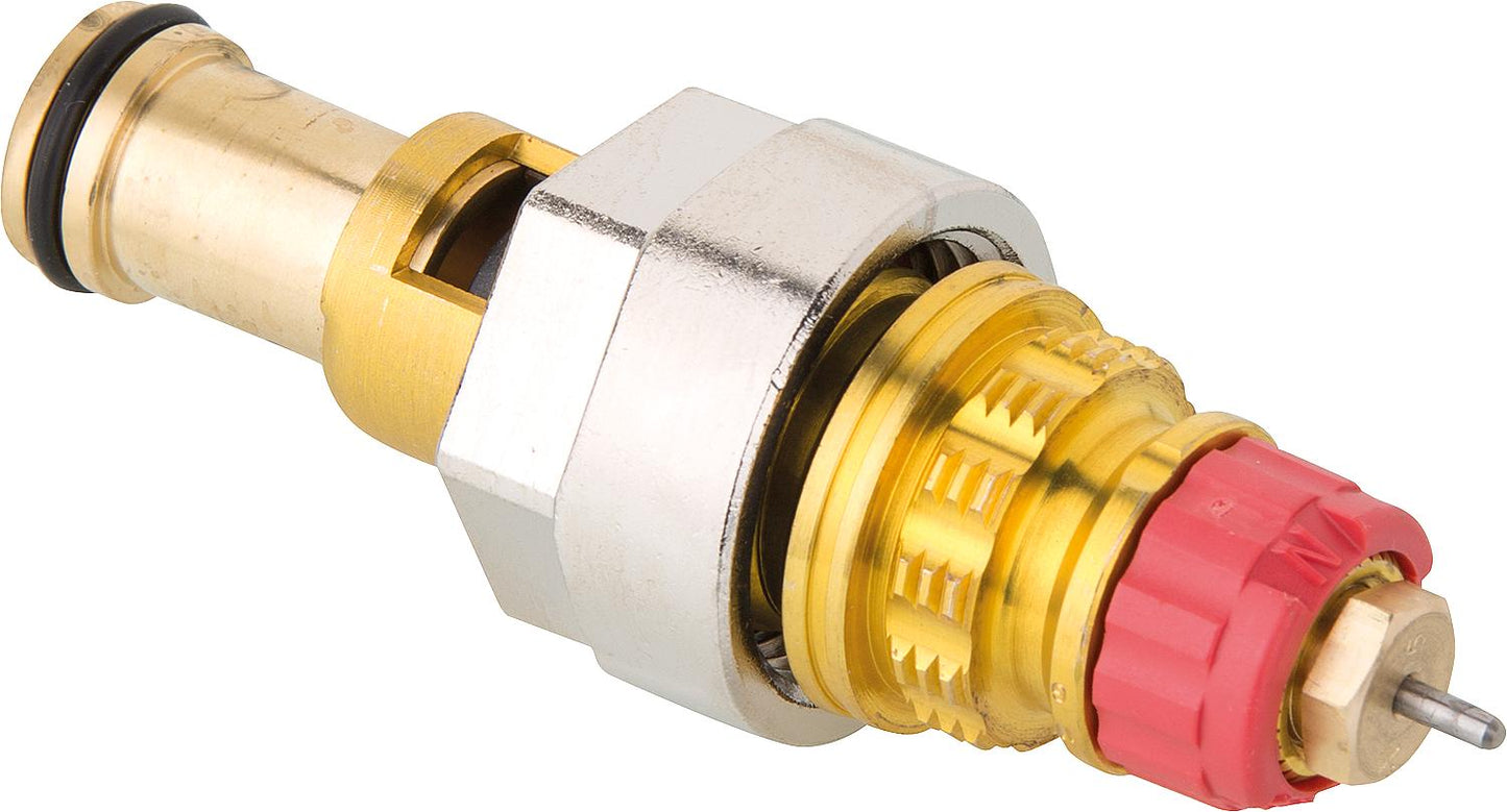 Ventileinsatz Danfoss RA-N 013G7315