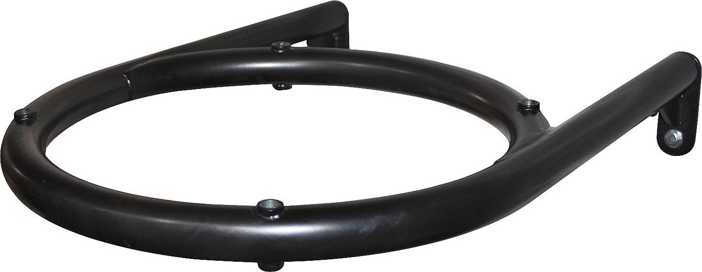 Wall bracket for Gelbi hot water heat pump