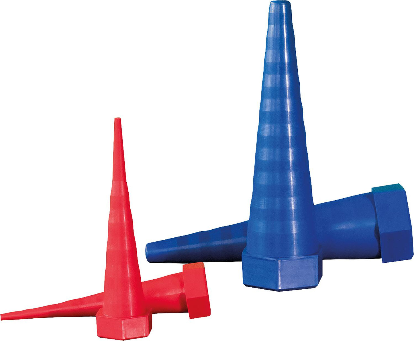 Leckagestopfen "Leckstopper Mix Box" VPE 4 Stück