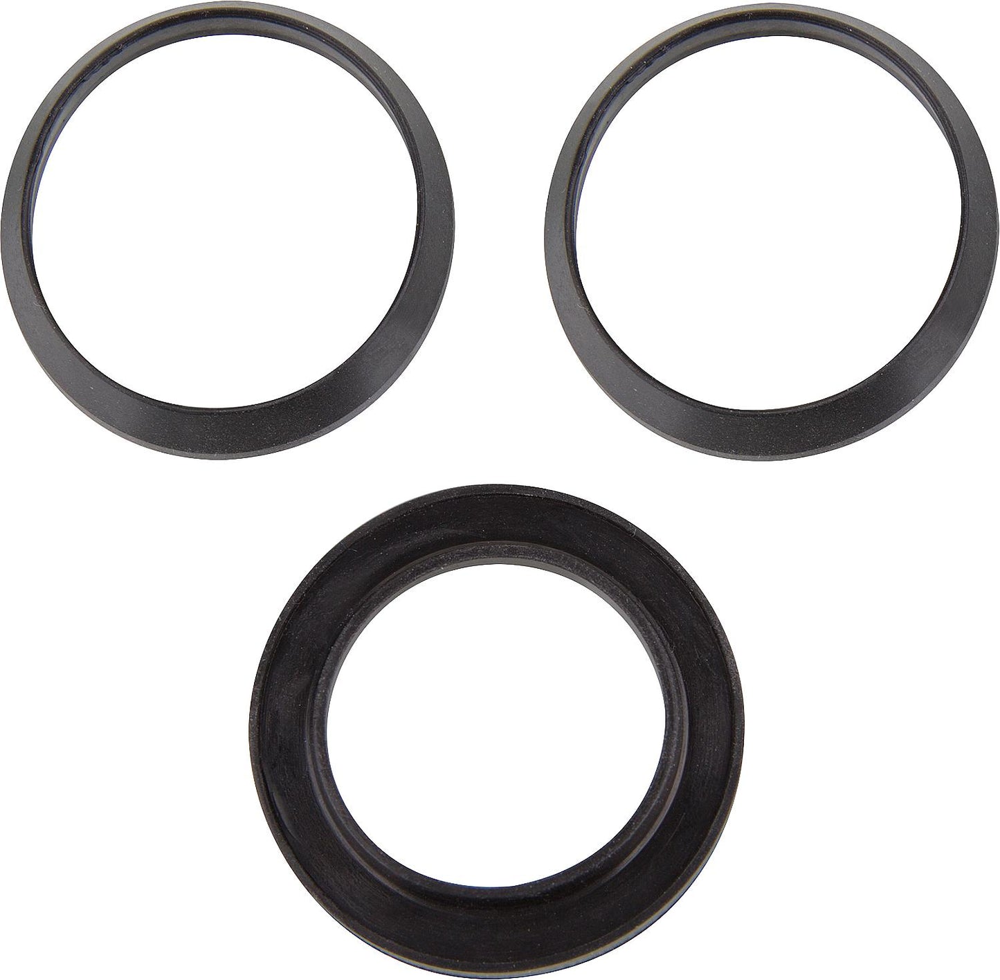 Seal kit for DN32 tubular siphon