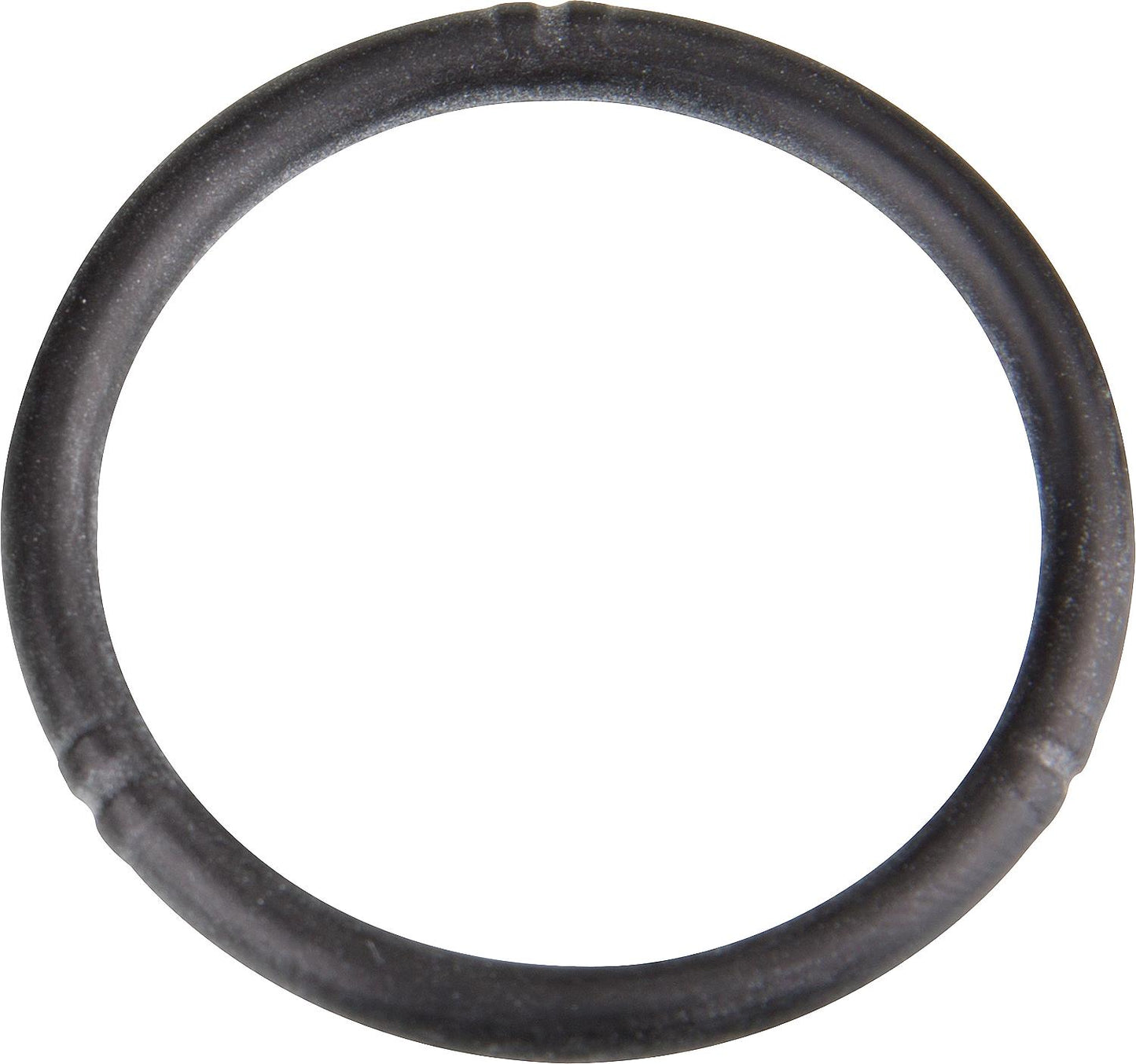 EPDM O-Ring