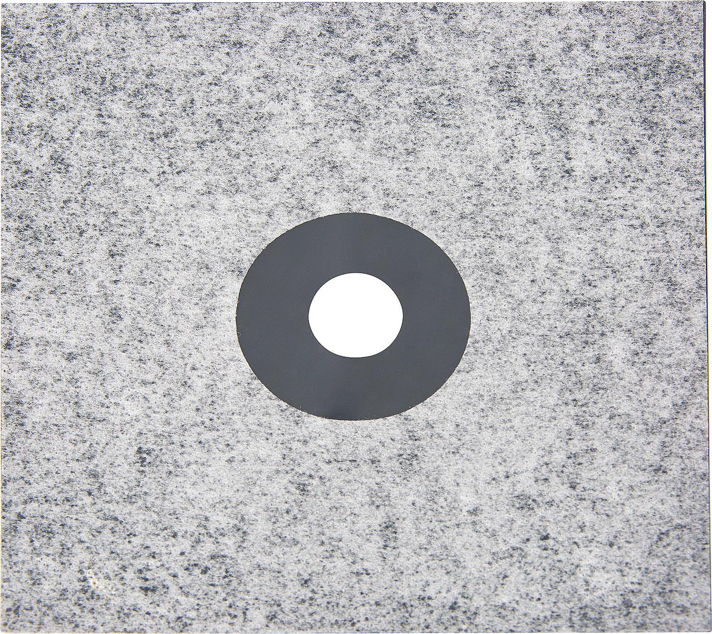 Sealing sleeve 150x150x0.6mm