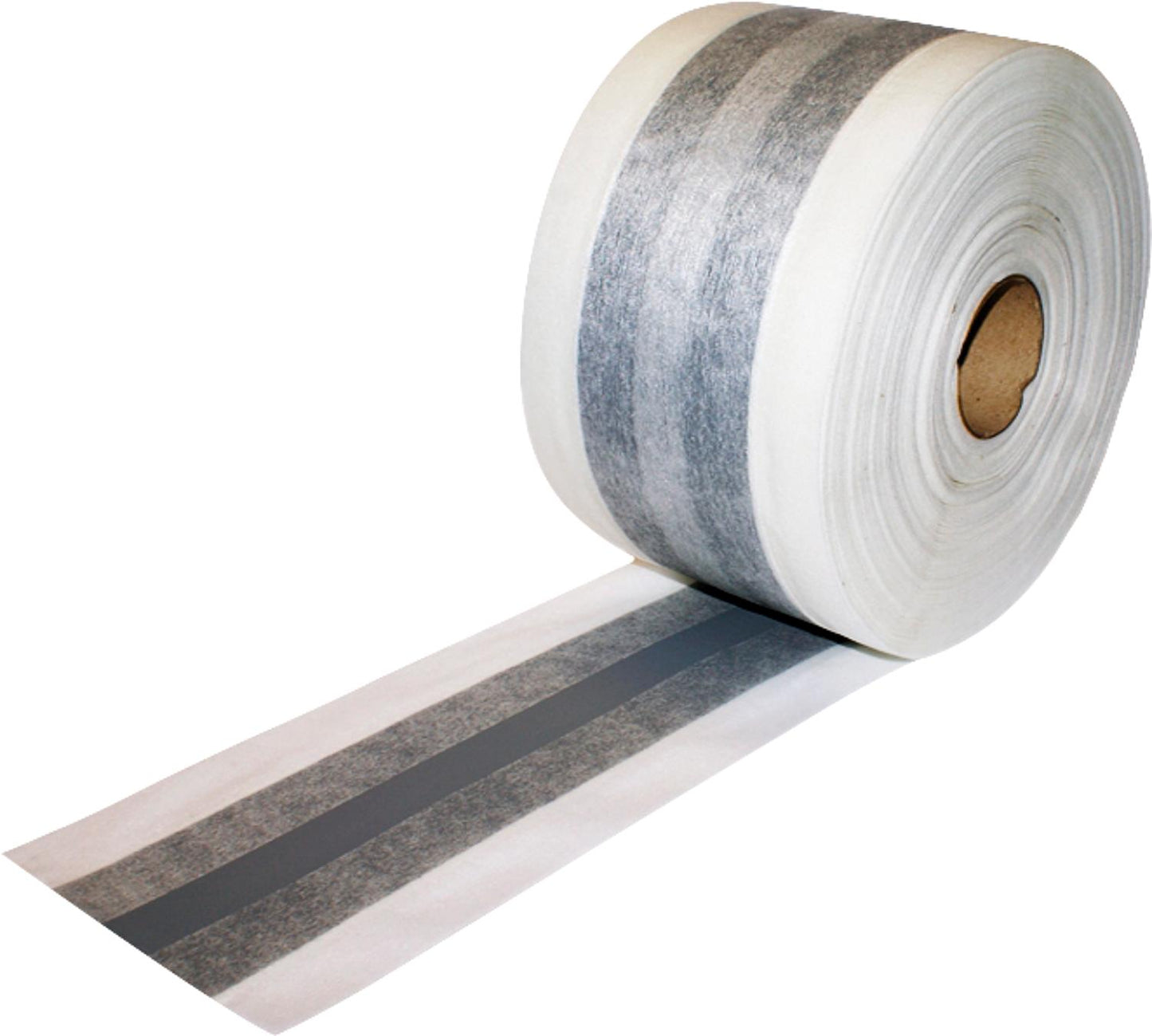 Ruban d'étanchéité HASIT AS 910, 12 cm x 500 cm