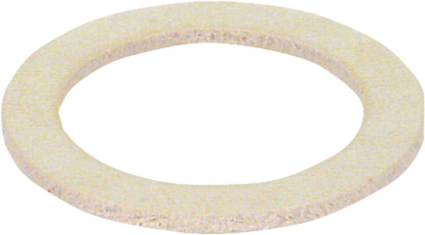 Replacement seals 1 1/4" 55 x 42 x 2mm Pack of 100