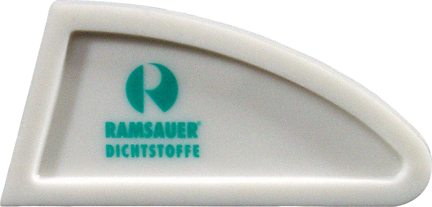 Spatule sanitaire Glättfix