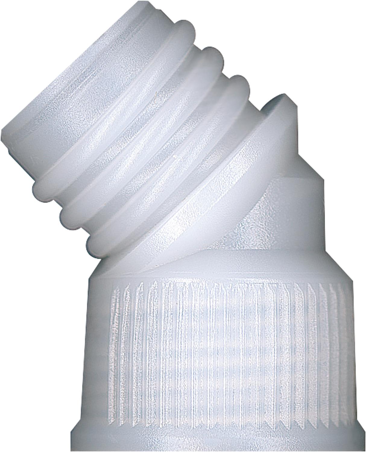 Winkelstück Kartusche 310ml (VPE = 10 Stk.)