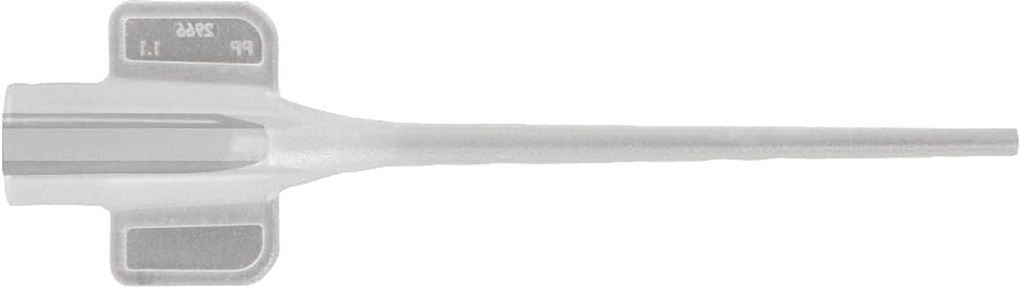 RAMSAUER P20 foam gun